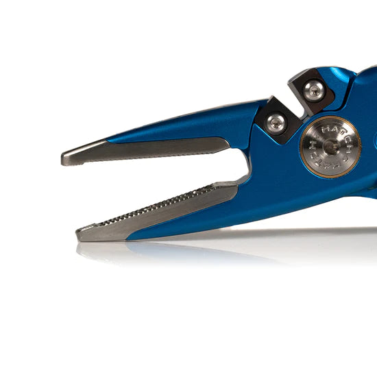 Hatch Nomad 2 Plier