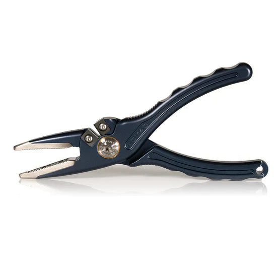 Hatch Nomad 2 Plier