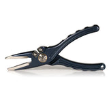 Hatch Nomad 2 Plier