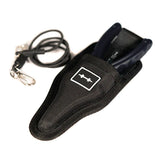 Hatch Nomad 2 Plier