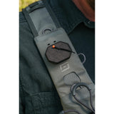 Umpqua LINK Hatchpad Fly Dock