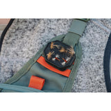 Umpqua LINK Hatchpad Fly Dock