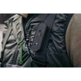 Umpqua LINK Hatchpad Fly Dock