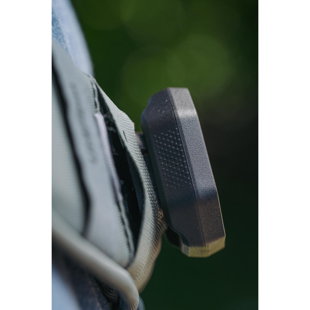 Umpqua LINK Hatchpad Fly Dock