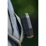 Umpqua LINK Hatchpad Fly Dock