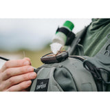 Umpqua LINK Hatchpad Fly Dock