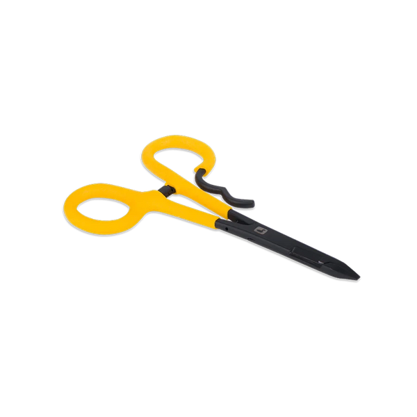Loon Outdoors Loon Hitch Pin Scissor Forceps.