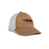 SITKA Icon Lo Pro Trucker