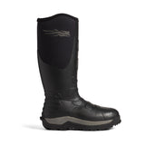 Back 40 Boot SITKA Back40 Boot | Yellow Dog Flyfishing
