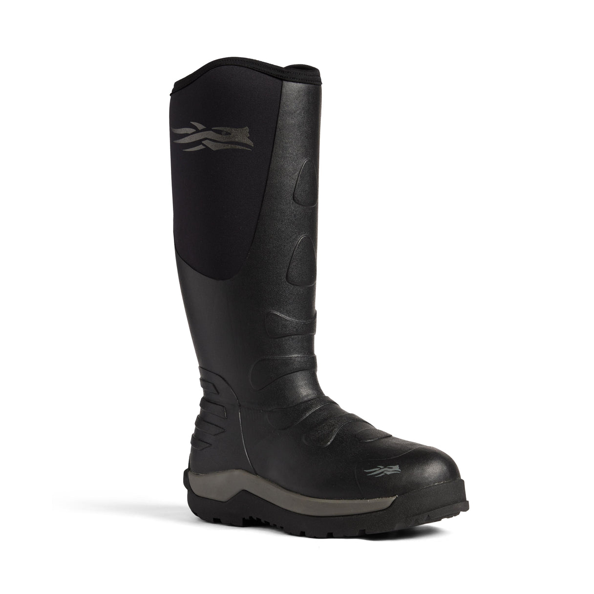 SITKA Back40 Boot