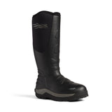 Back 40 Boot SITKA Back40 Boot | Yellow Dog Flyfishing