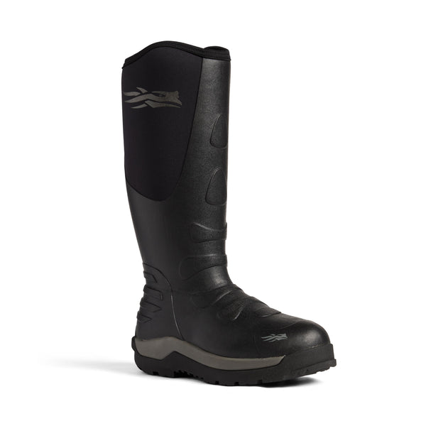 SITKA Back40 Boot