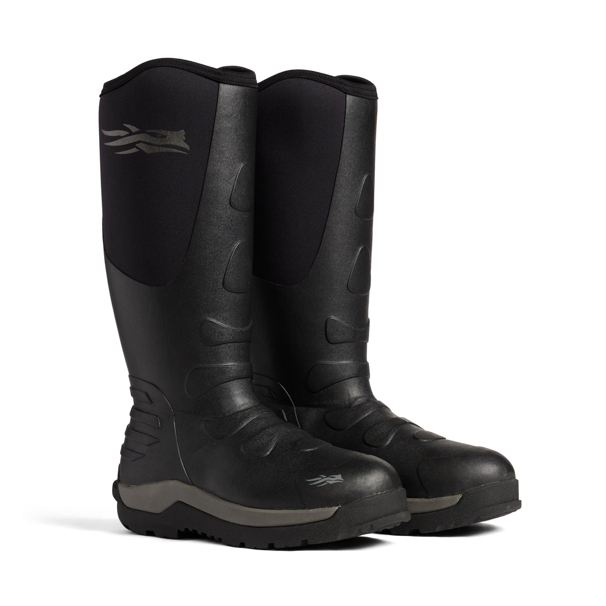 SITKA Back40 Boot