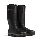 SITKA Back40 Boot