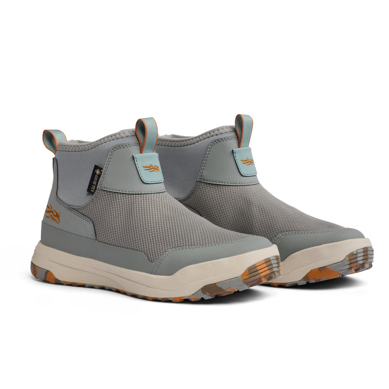 SITKA Rover GTX - Granite