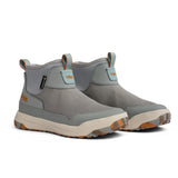 SITKA Rover GTX - Granite