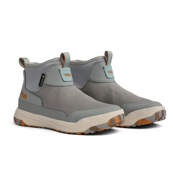 SITKA Rover GTX - Granite
