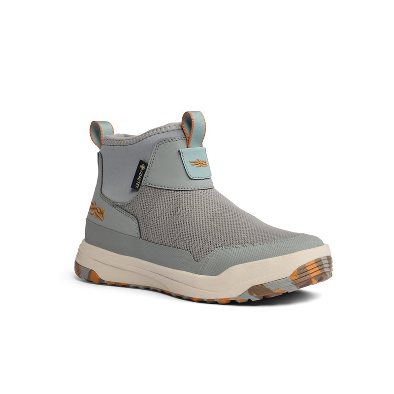 SITKA Rover GTX - Granite