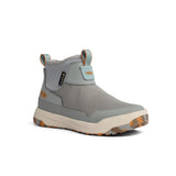 SITKA Rover GTX - Granite