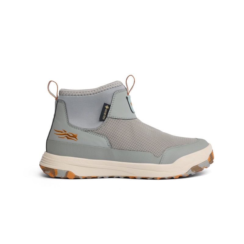 SITKA Rover GTX - Granite