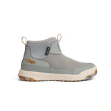 SITKA Rover GTX - Granite