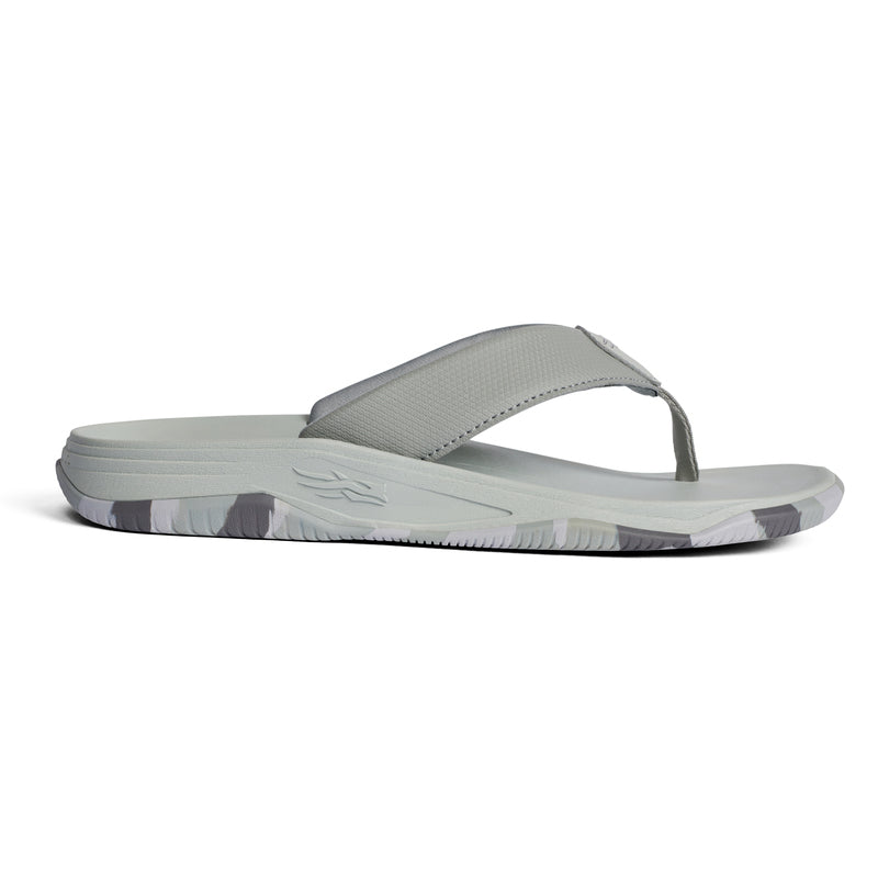 SITKA Sandal
