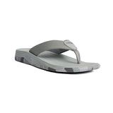 SITKA Sandal