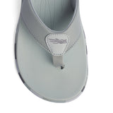 SITKA Sandal