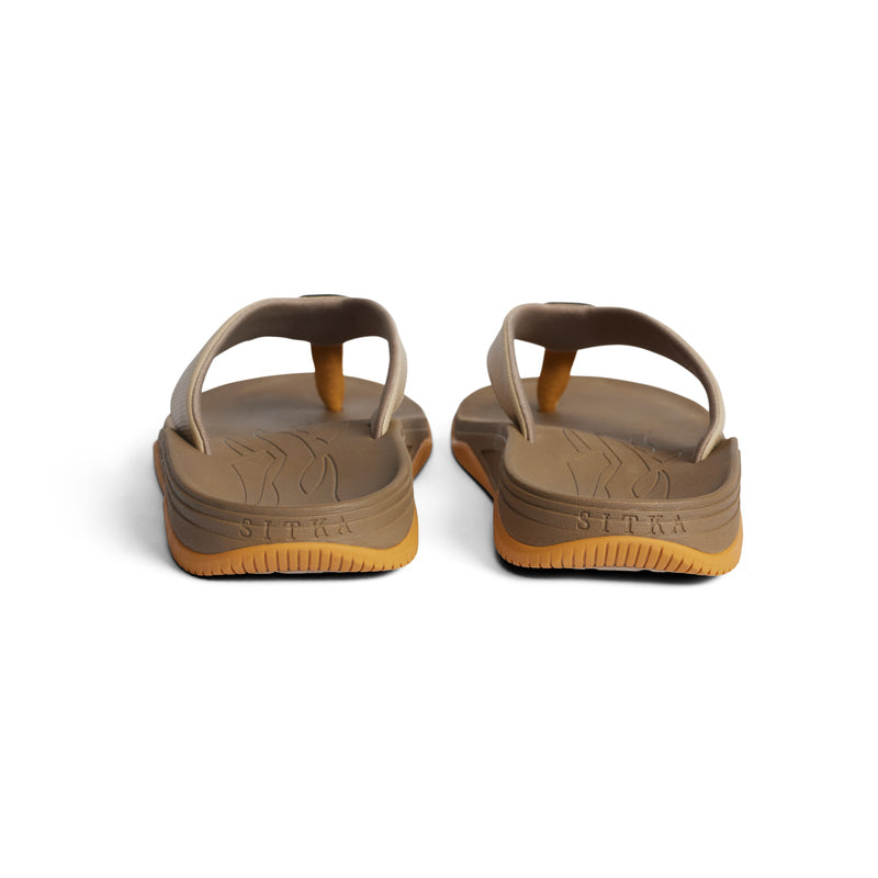SITKA Sandal