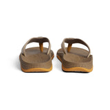 SITKA Sandal