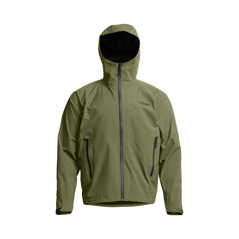 SITKA Dew Point UL Jacket