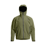 SITKA Dew Point UL Jacket