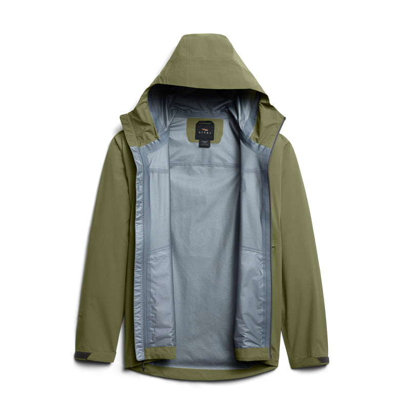 SITKA Dew Point UL Jacket