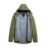 SITKA Dew Point UL Jacket
