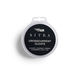 SITKA Crosscurrent Wading Boot Replacement Cleats - 10 Pack