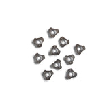 SITKA Crosscurrent Wading Boot Replacement Cleats - 10 Pack