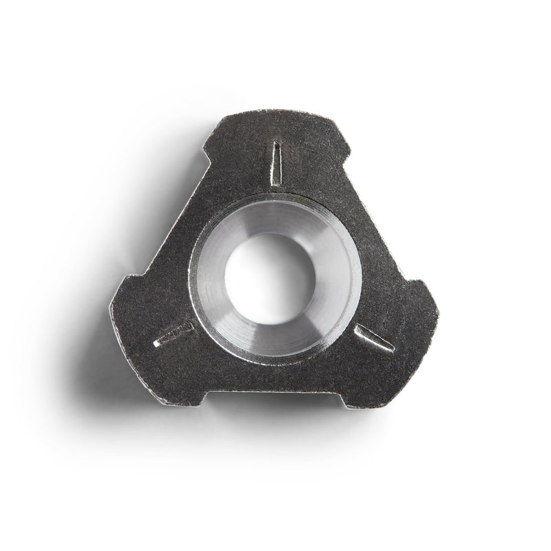 SITKA Crosscurrent Wading Boot Replacement Cleats - 10 Pack