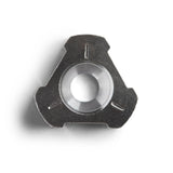 SITKA Crosscurrent Wading Boot Replacement Cleats - 10 Pack
