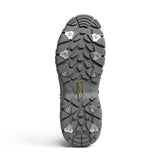 SITKA Crosscurrent Wading Boot Replacement Cleats - 10 Pack