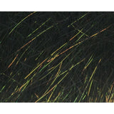 Ice Dub Shimmer Fringe