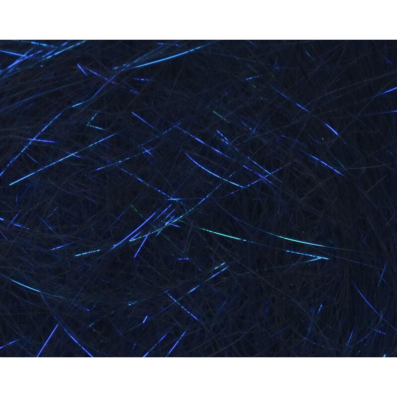 Ice Dub Shimmer Fringe