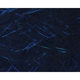 Ice Dub Shimmer Fringe