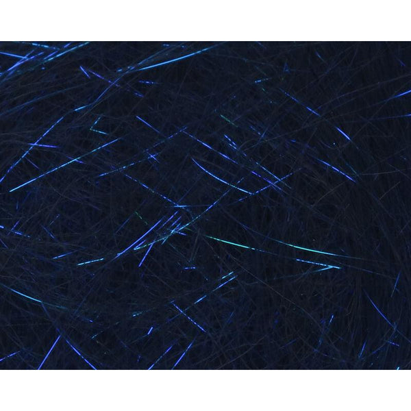 Ice Dub Shimmer Fringe