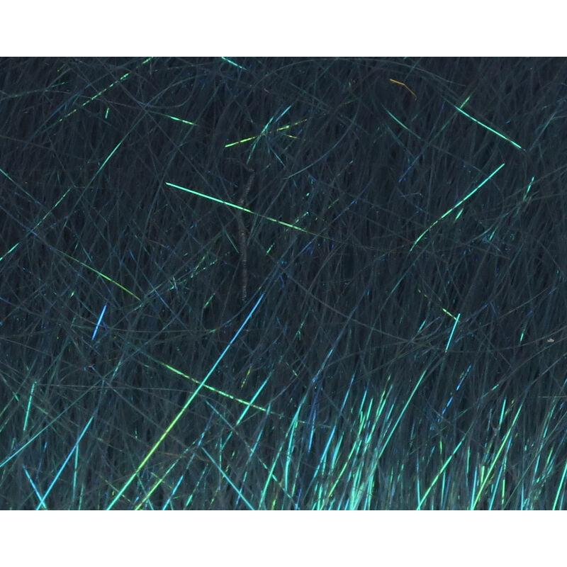 Ice Dub Shimmer Fringe