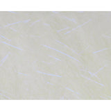 Ice Dub Shimmer Fringe