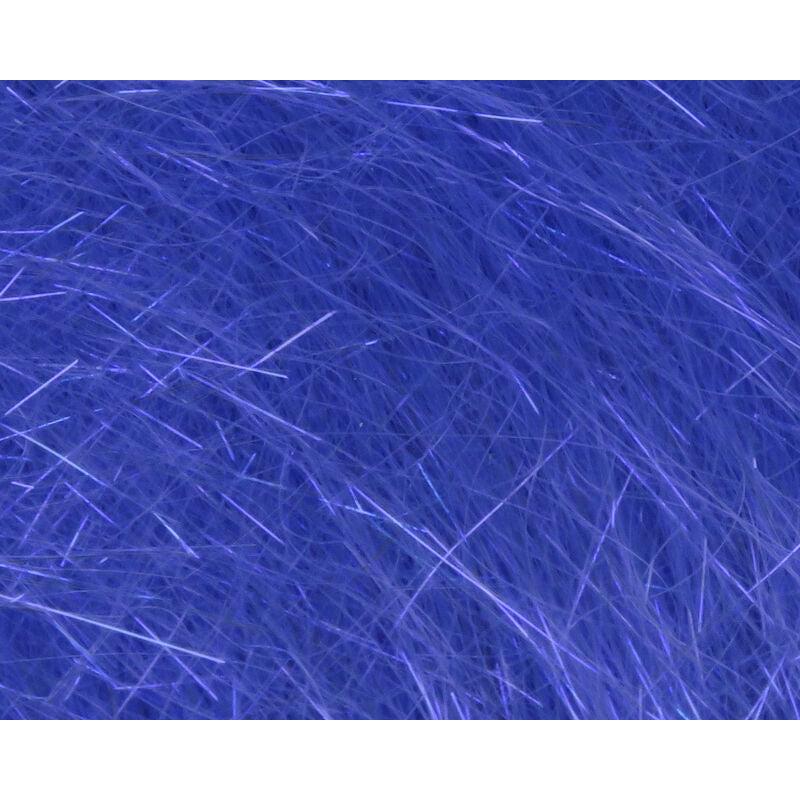 Ice Dub Shimmer Fringe