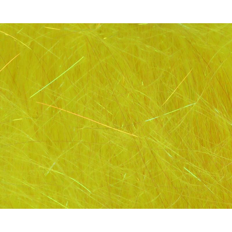 Ice Dub Shimmer Fringe
