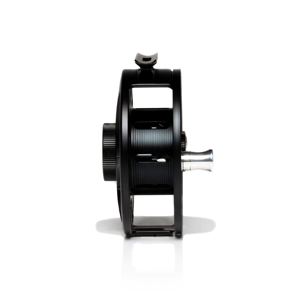 Hatch Iconic Mid Arbor