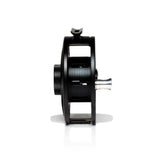 Hatch Iconic Mid Arbor