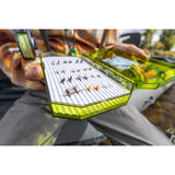 Yellow Dog Flyfishing Blue Winged Olives Fly Assortment.